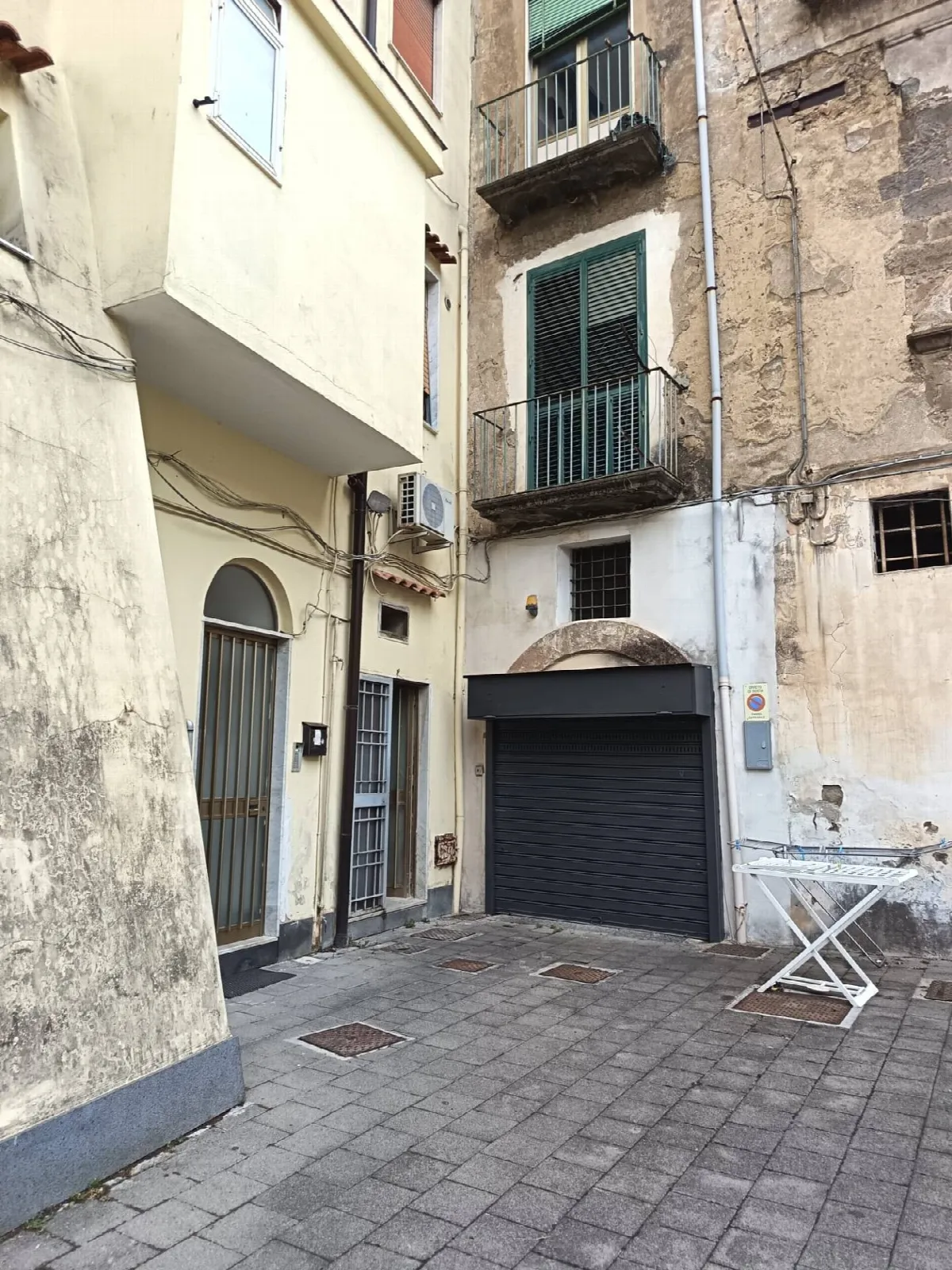Appartamento in vendita a Nocera Inferiore - foto 8