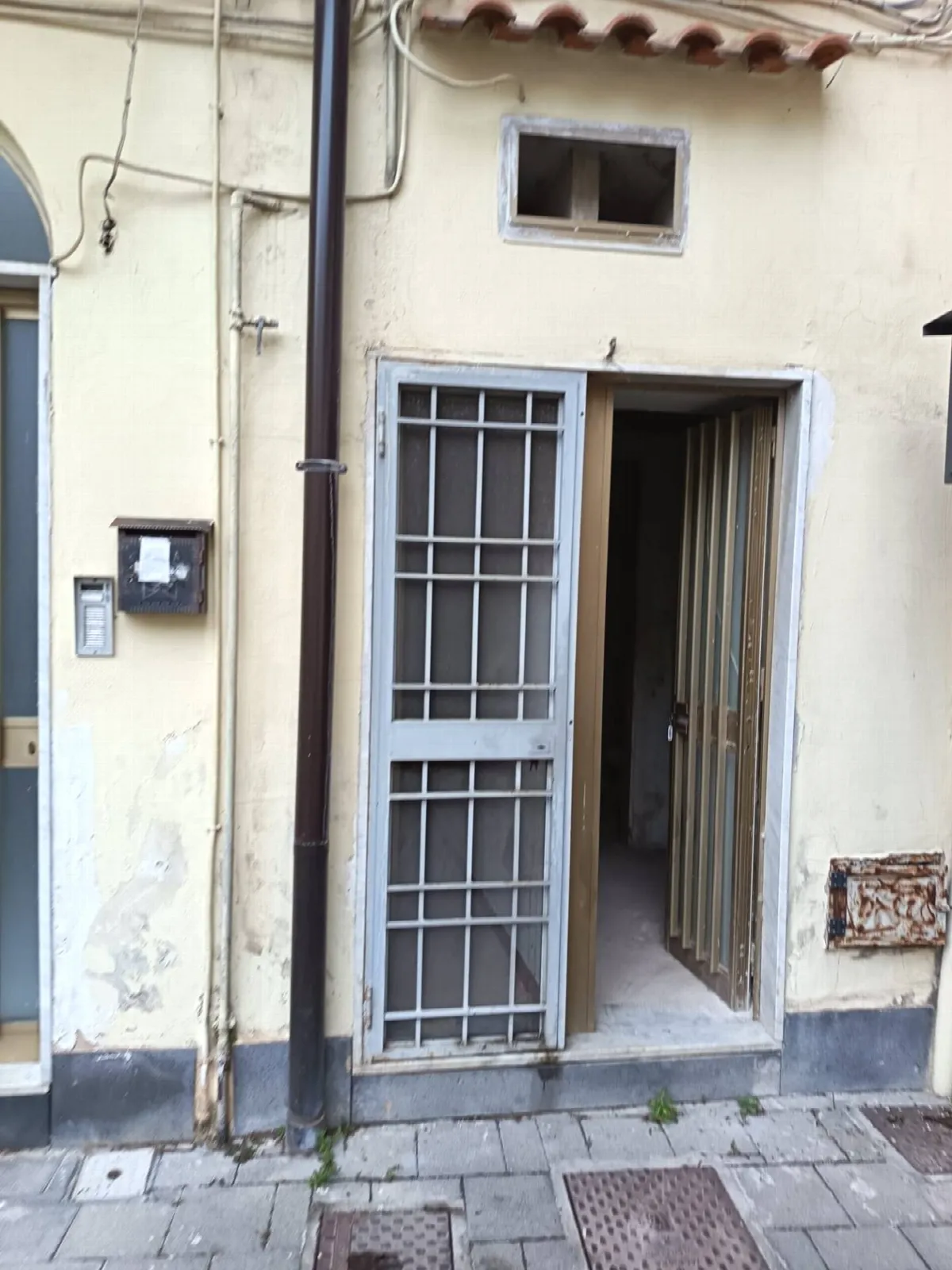 Appartamento in vendita a Nocera Inferiore - foto 9