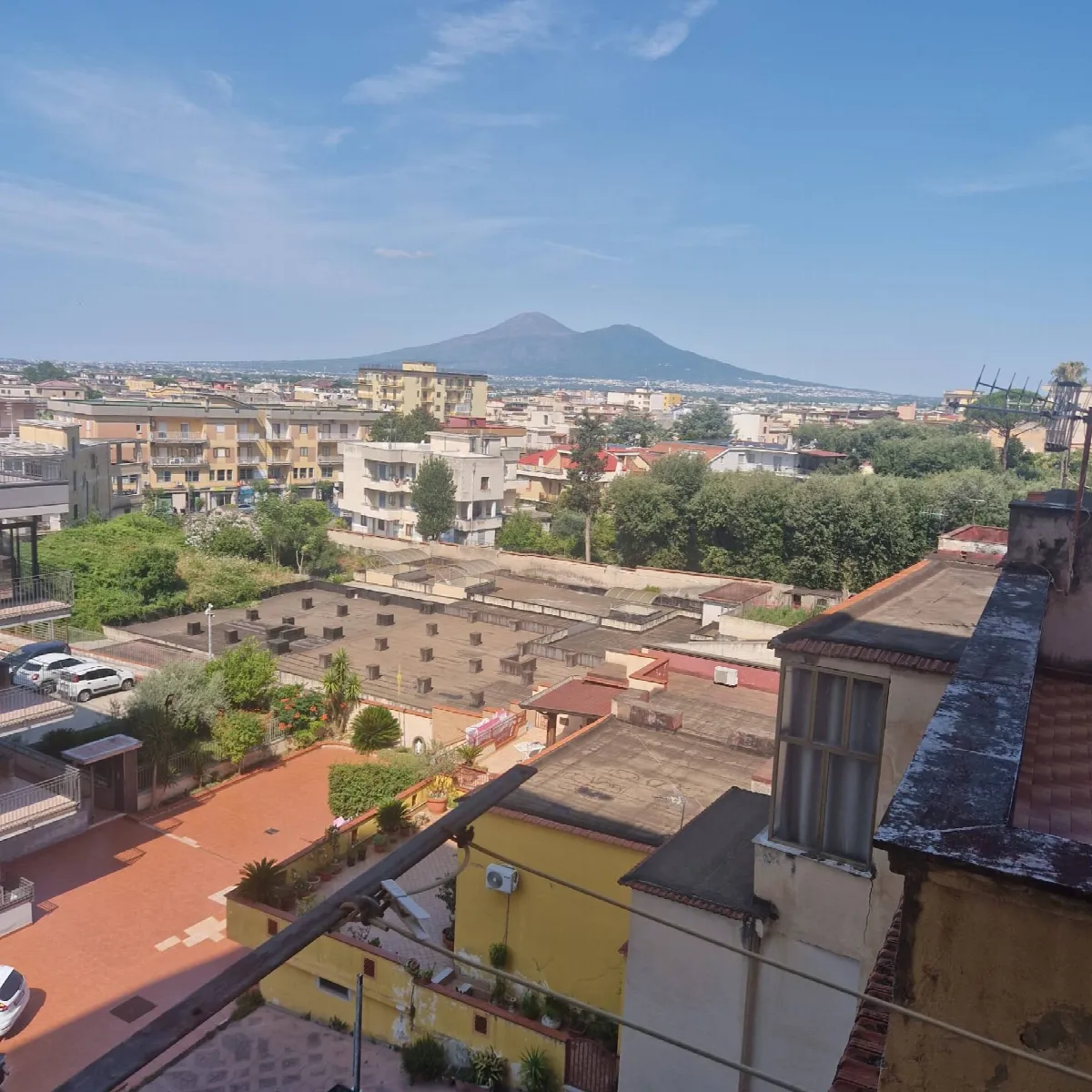 Appartamento in vendita a Sarno - foto 1