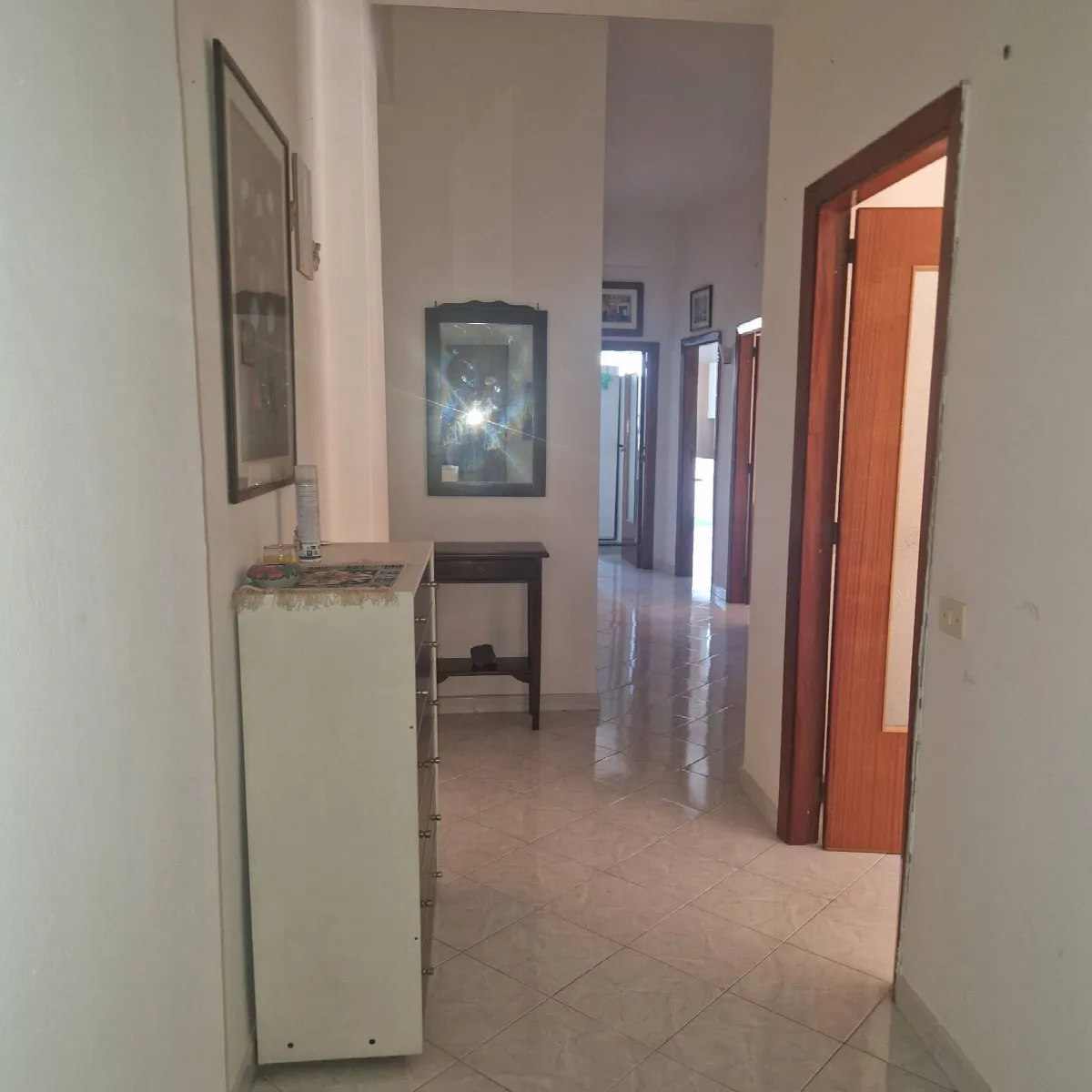 Appartamento in vendita a Sarno - foto 2