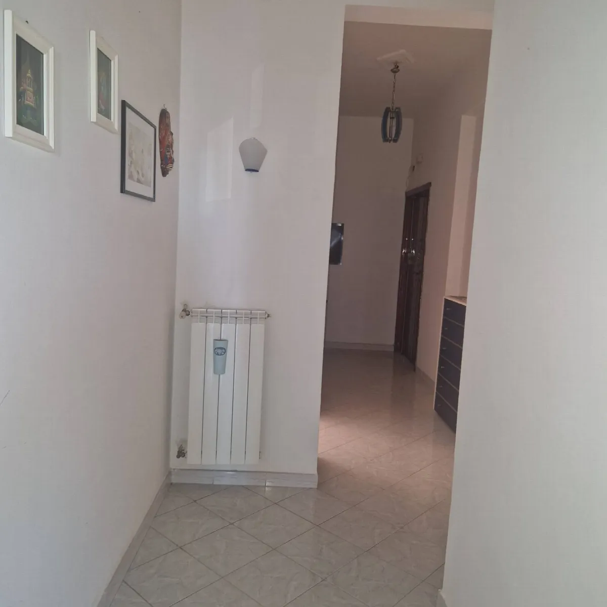 Appartamento in vendita a Sarno - foto 3