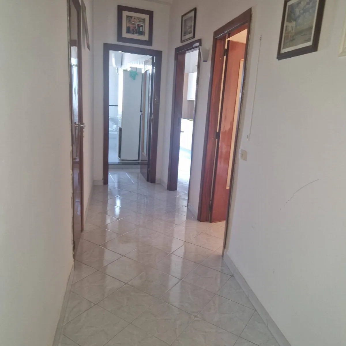 Appartamento in vendita a Sarno - foto 4