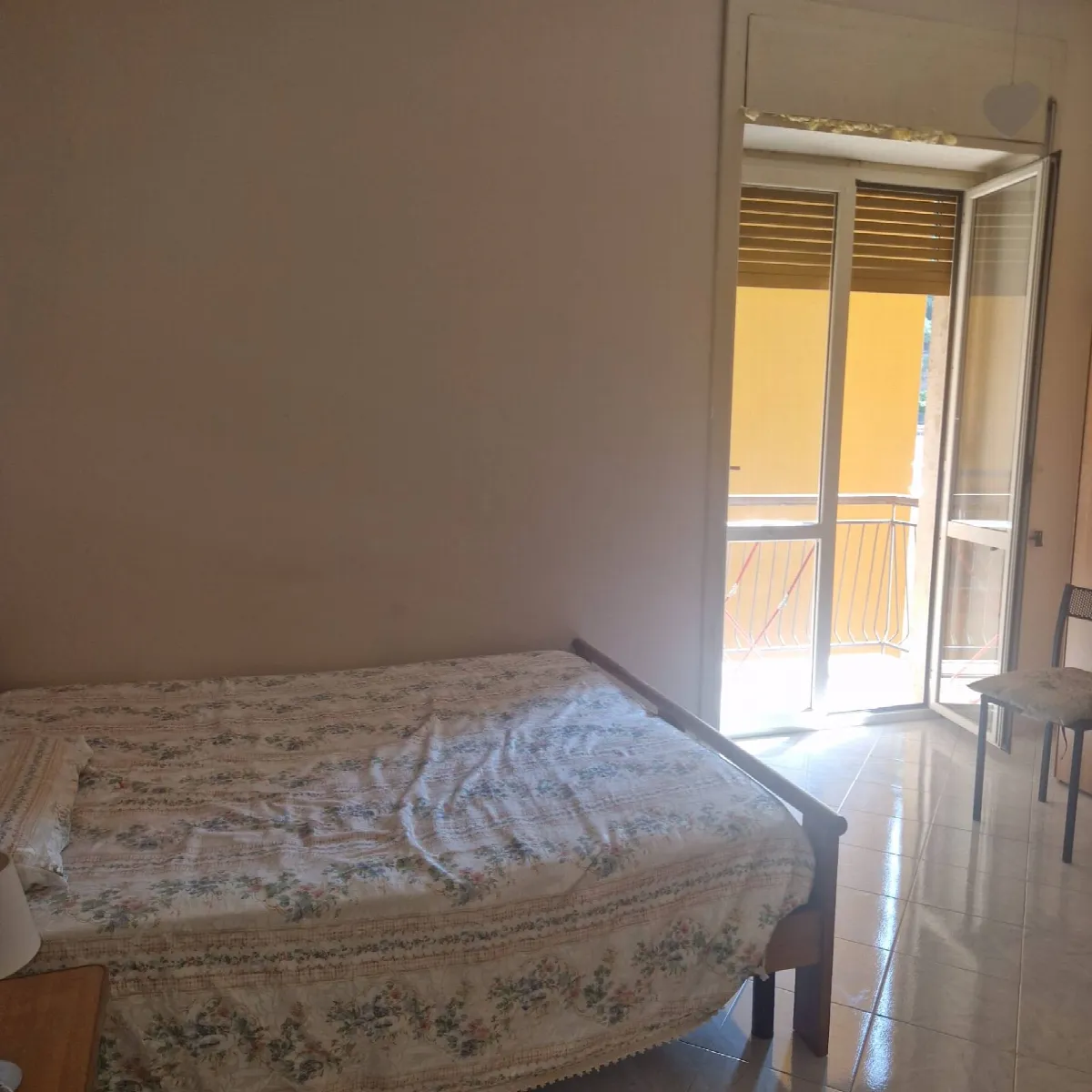Appartamento in vendita a Sarno - foto 9