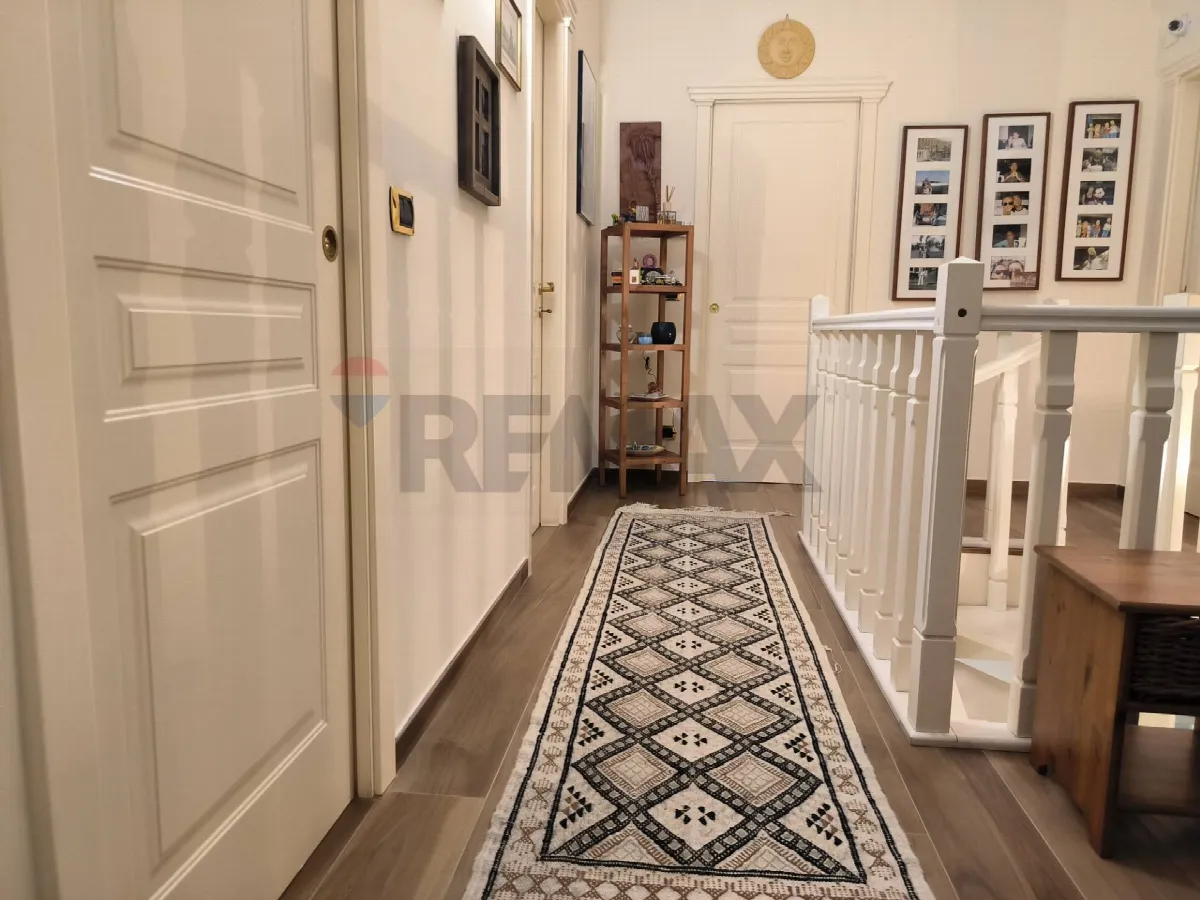 Appartamento in vendita a Bari, Libertà - foto 1