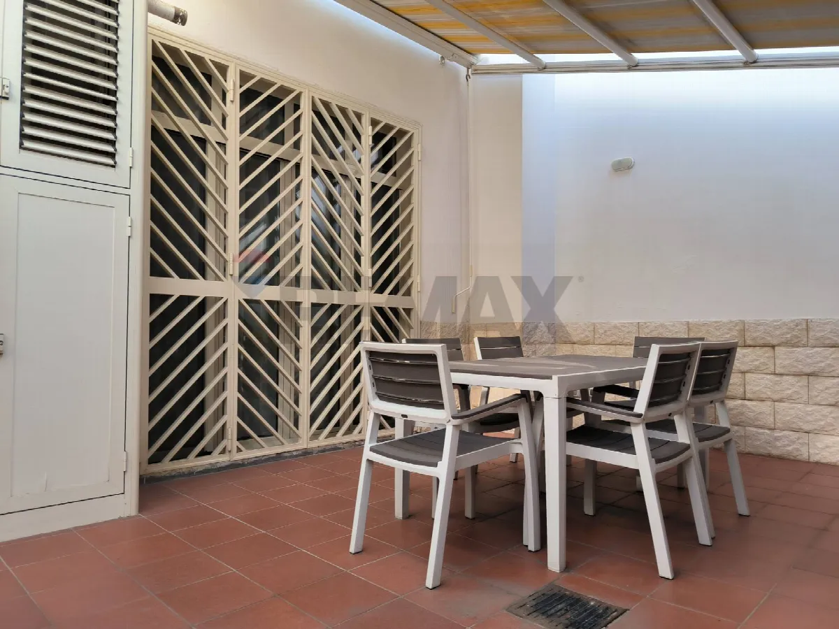 Appartamento in vendita a Bari, Libertà - foto 10