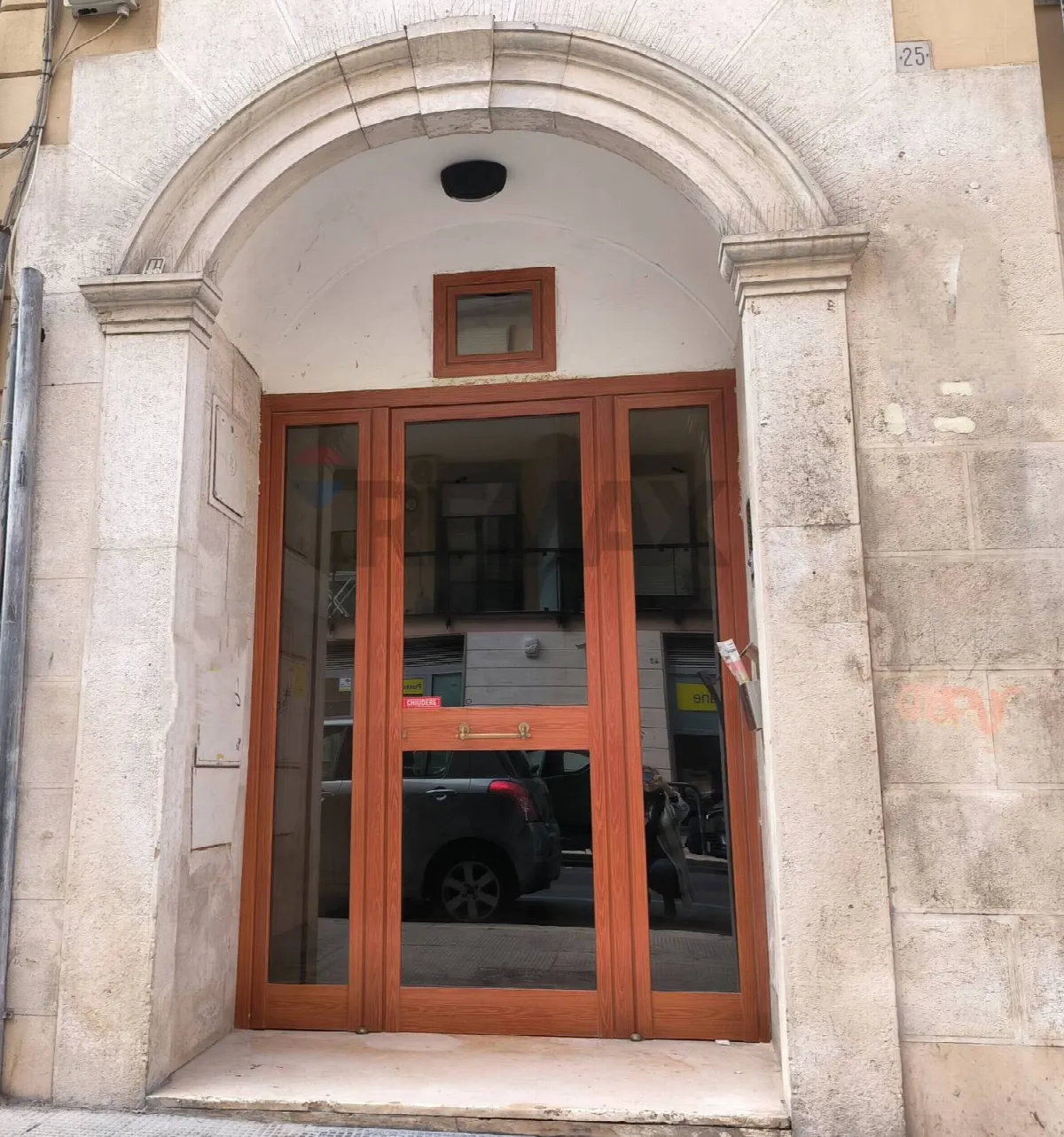 Appartamento in vendita a Bari, Libertà - foto 3