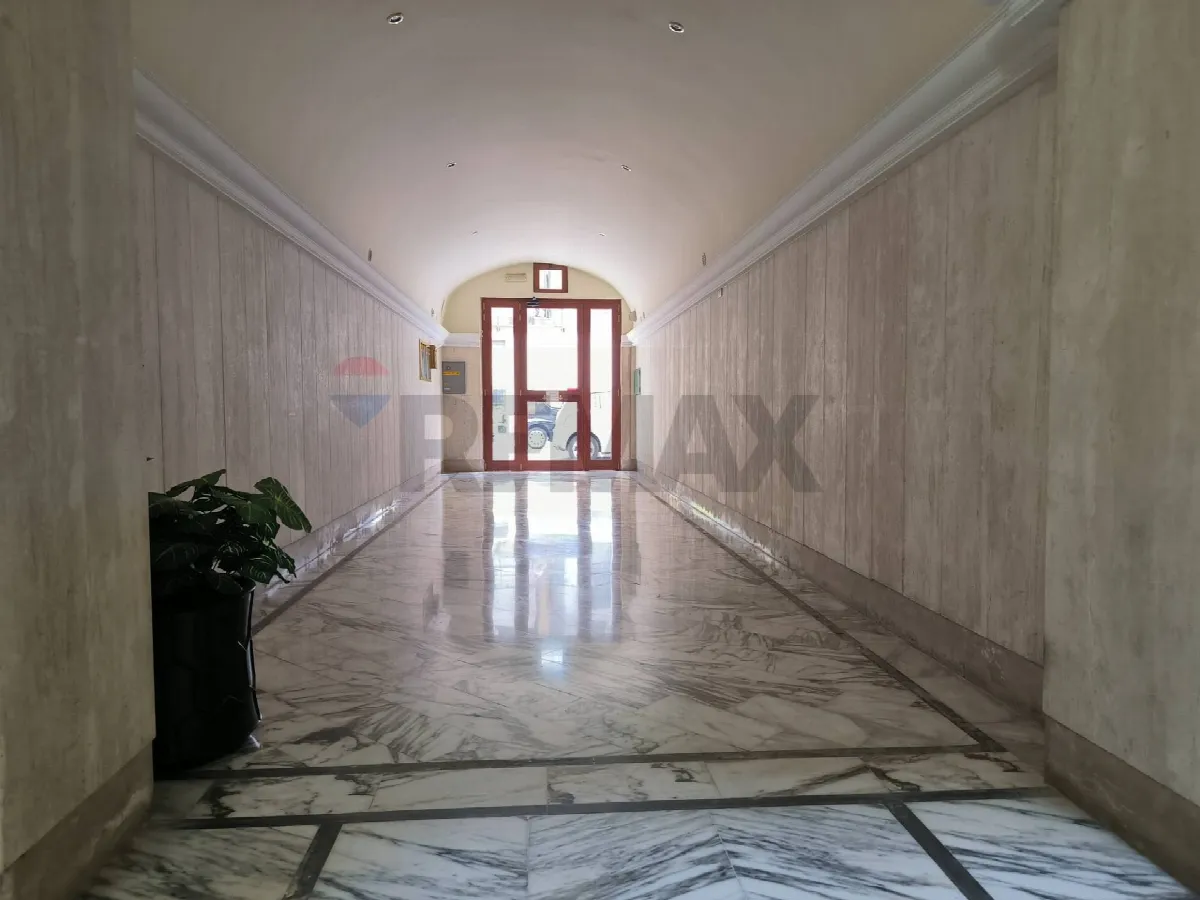 Appartamento in vendita a Bari, Libertà - foto 4