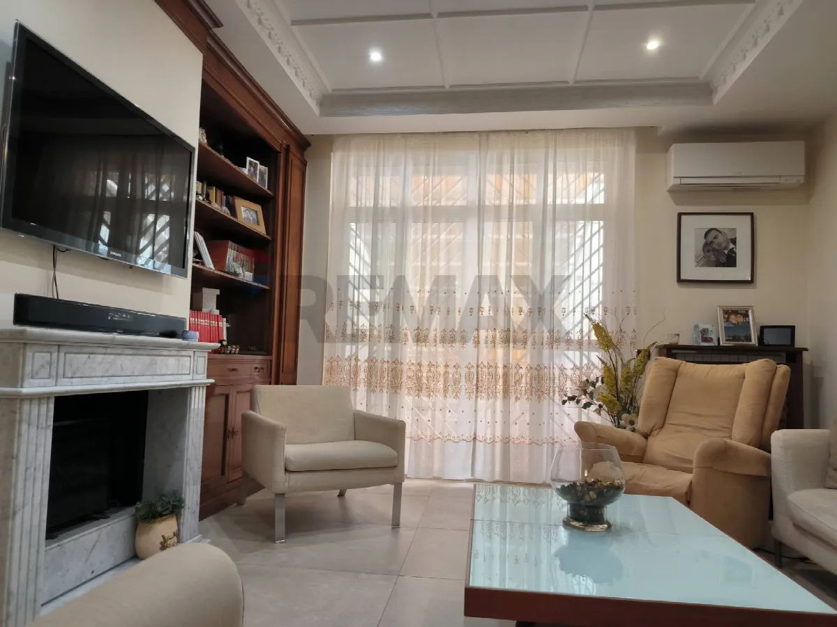 Appartamento in vendita a Bari, Libertà - foto 5