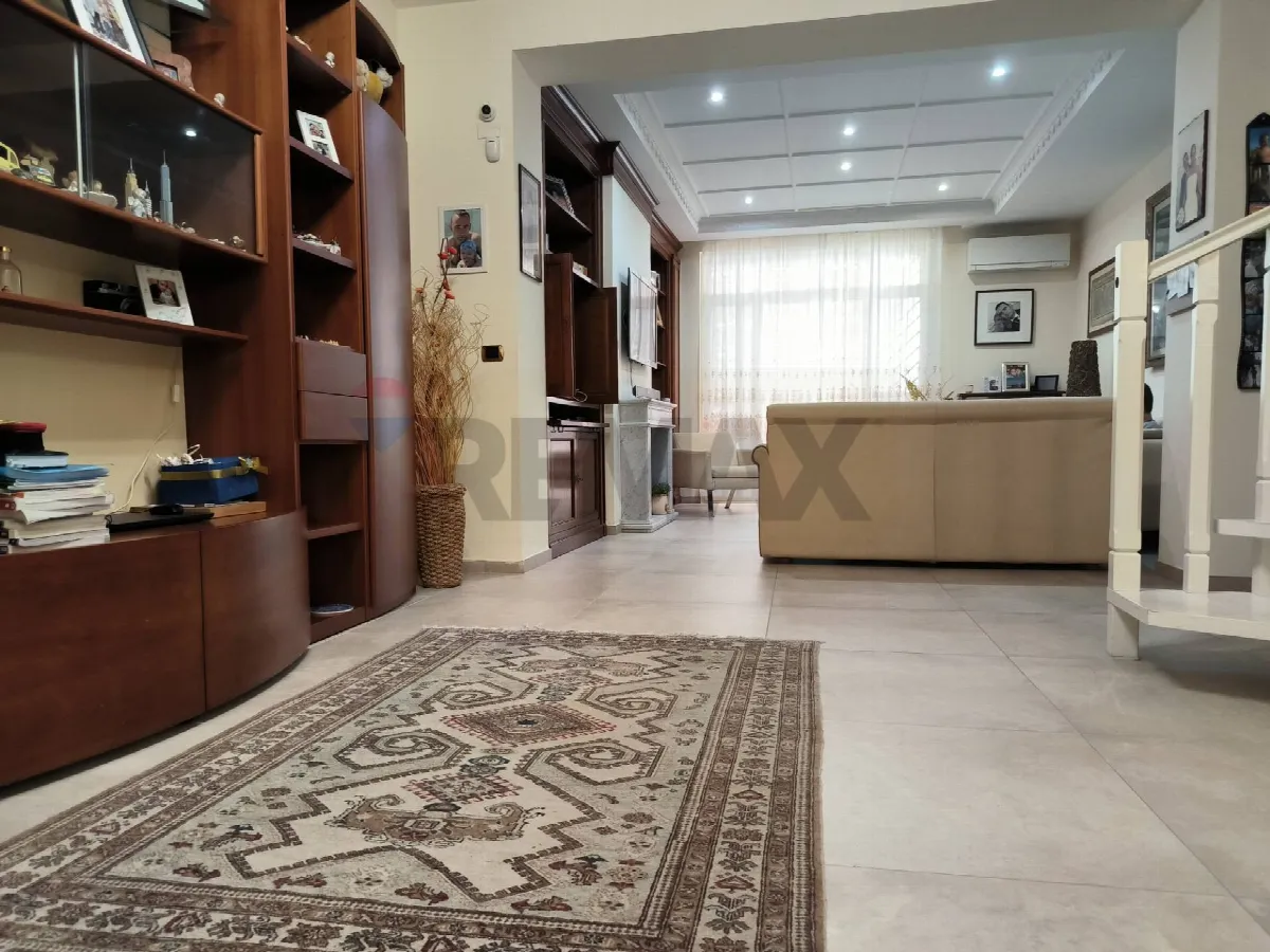 Appartamento in vendita a Bari, Libertà - foto 6