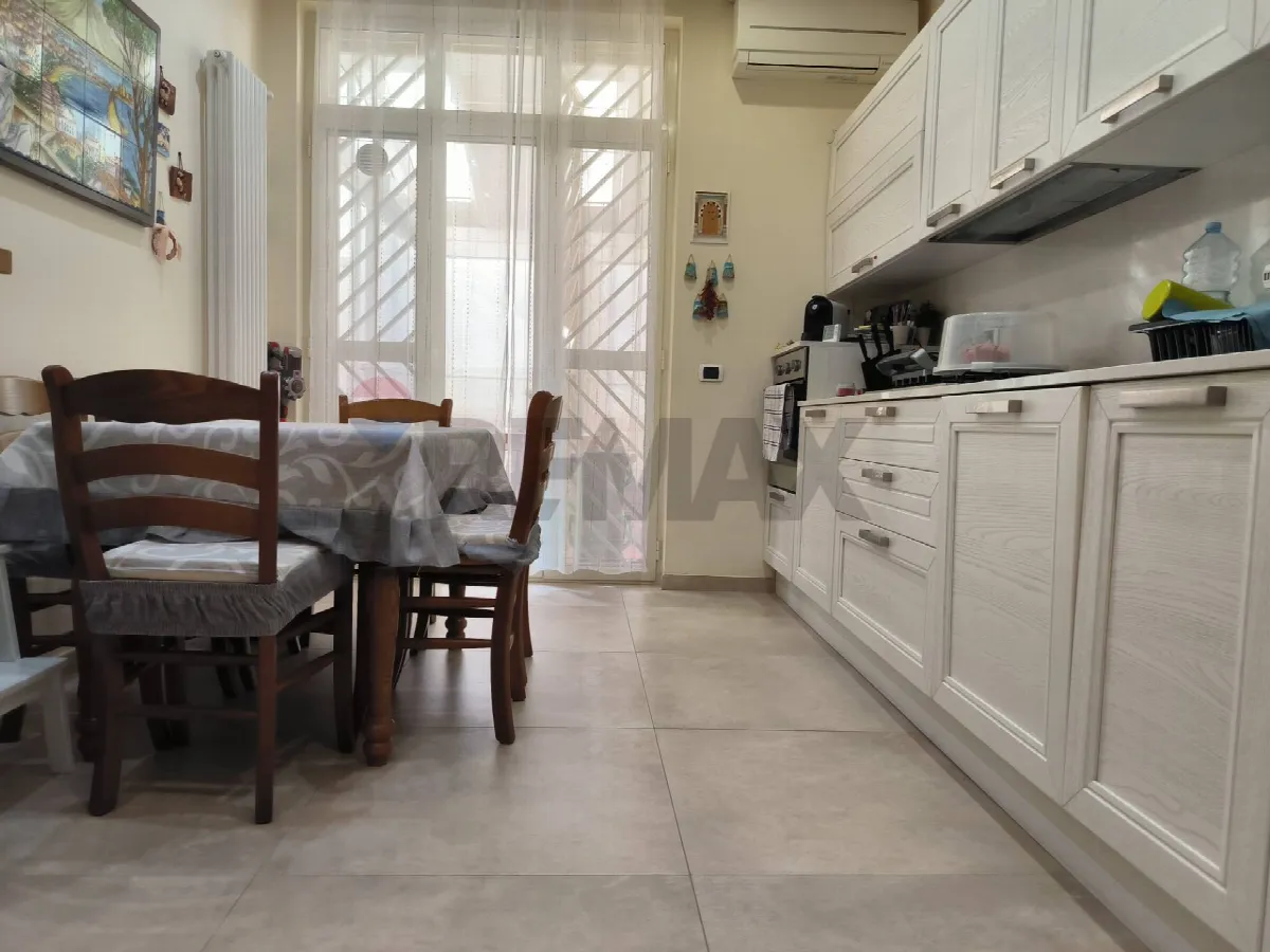 Appartamento in vendita a Bari, Libertà - foto 8
