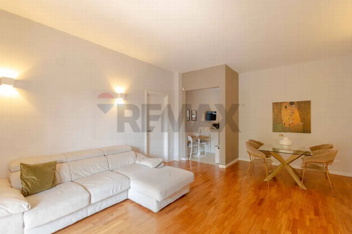 Appartamento in vendita a Bari, Carbonara - Ceglie - foto 2