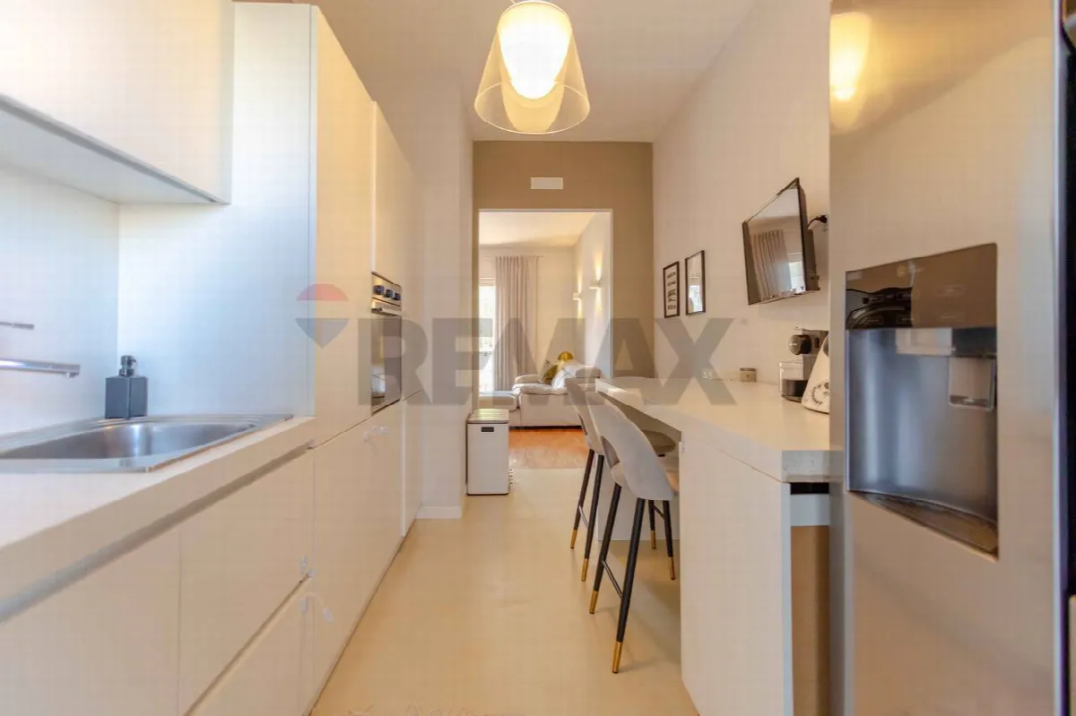 Appartamento in vendita a Bari, Carbonara - Ceglie - foto 7