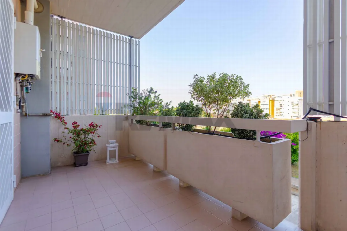 Appartamento in vendita a Bari, Carbonara - Ceglie - foto 9