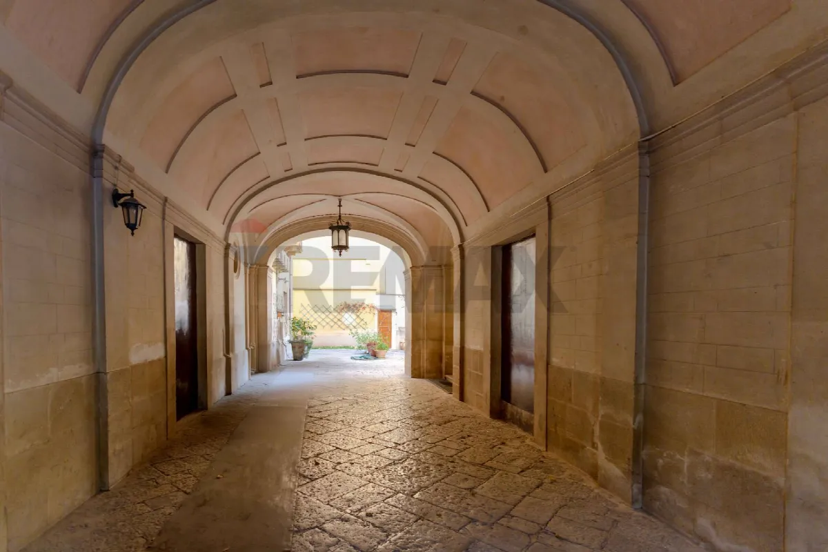 Appartamento in vendita a Bitonto - foto 2