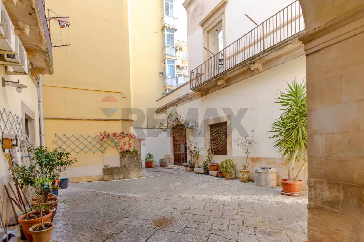 Appartamento in vendita a Bitonto - foto 3