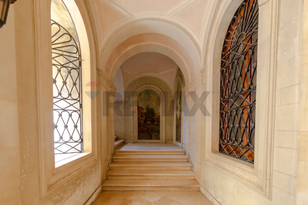 Appartamento in vendita a Bitonto - foto 4
