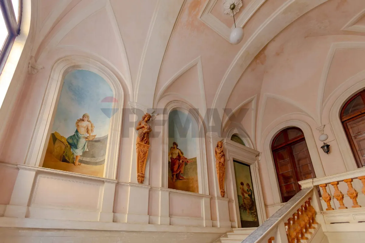 Appartamento in vendita a Bitonto - foto 6