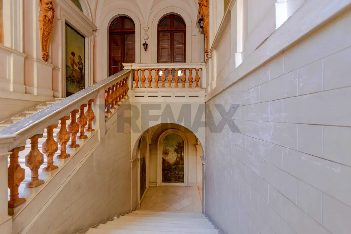 Appartamento in vendita a Bitonto - foto 7