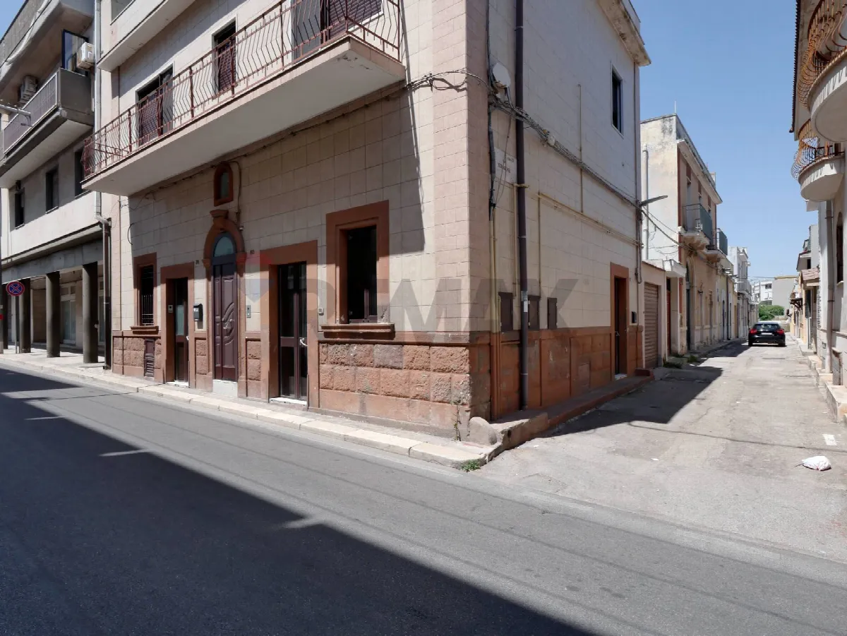 Appartamento in vendita a Bari, Carbonara - Ceglie - foto 1