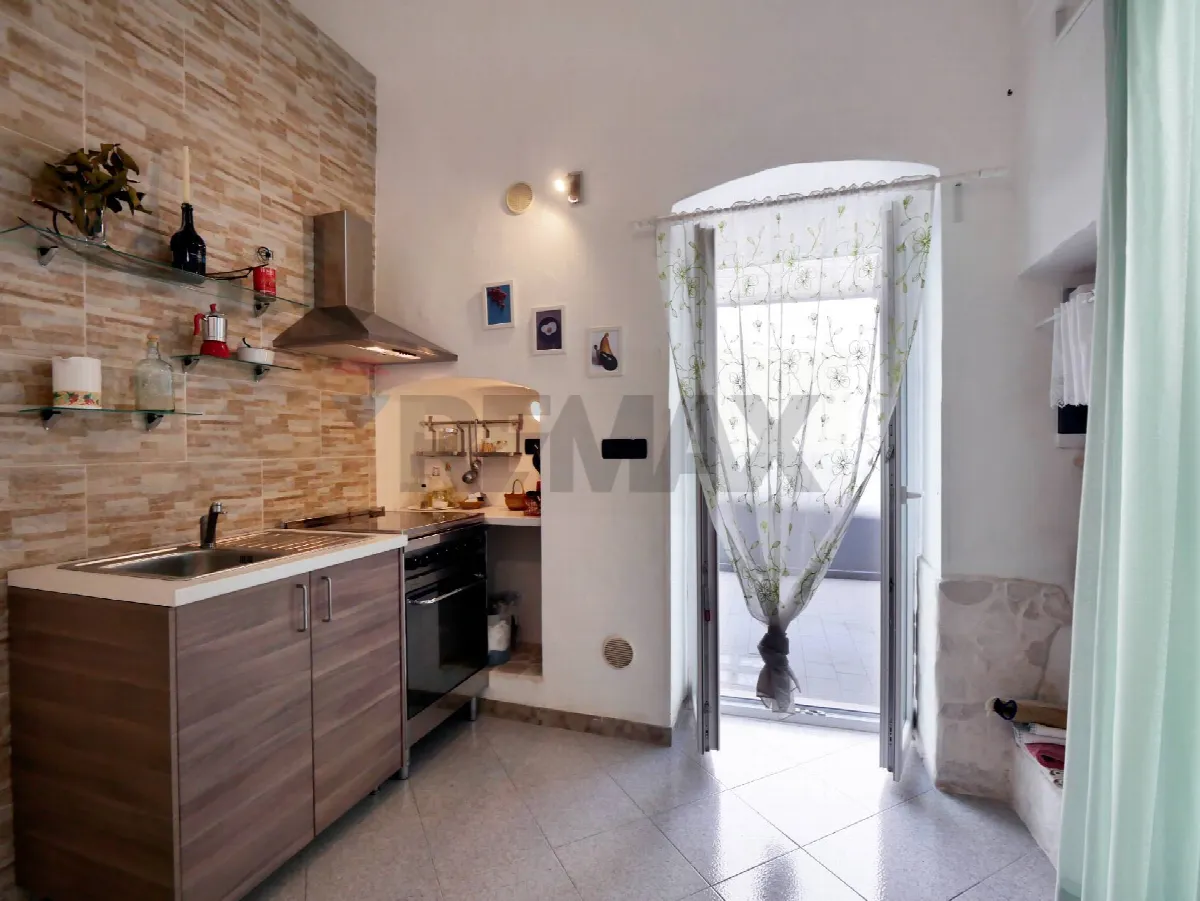 Appartamento in vendita a Bari, Carbonara - Ceglie - foto 10