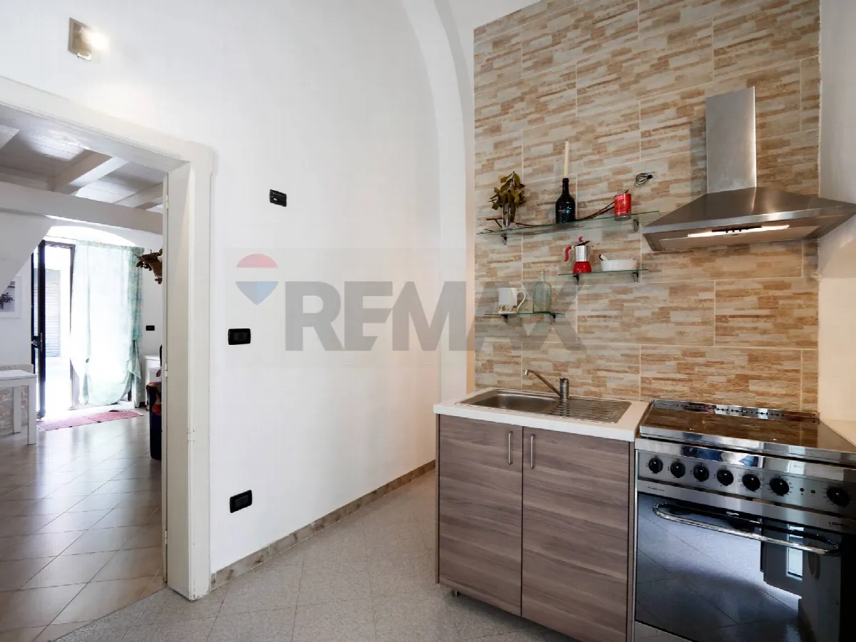 Appartamento in vendita a Bari, Carbonara - Ceglie - foto 9