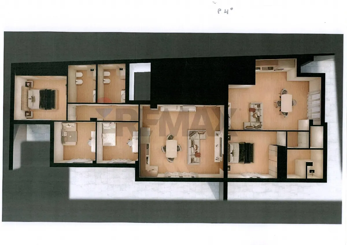Nuove costruzioni in vendita a Bitonto - foto 4