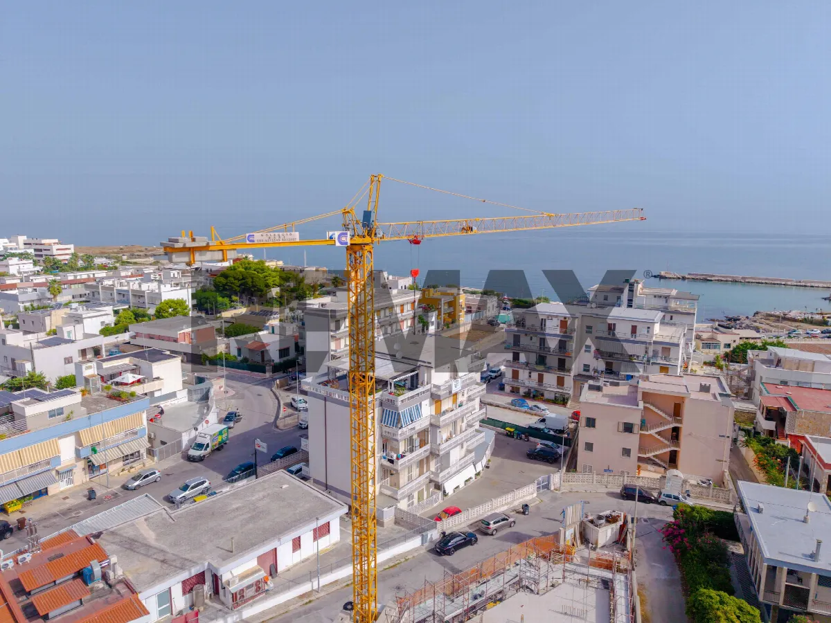 Appartamento in vendita a Bari, Torre a Mare - foto 3
