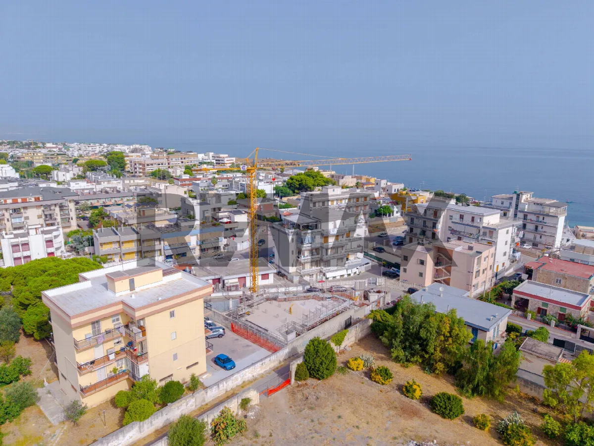 Appartamento in vendita a Bari, Torre a Mare - foto 5