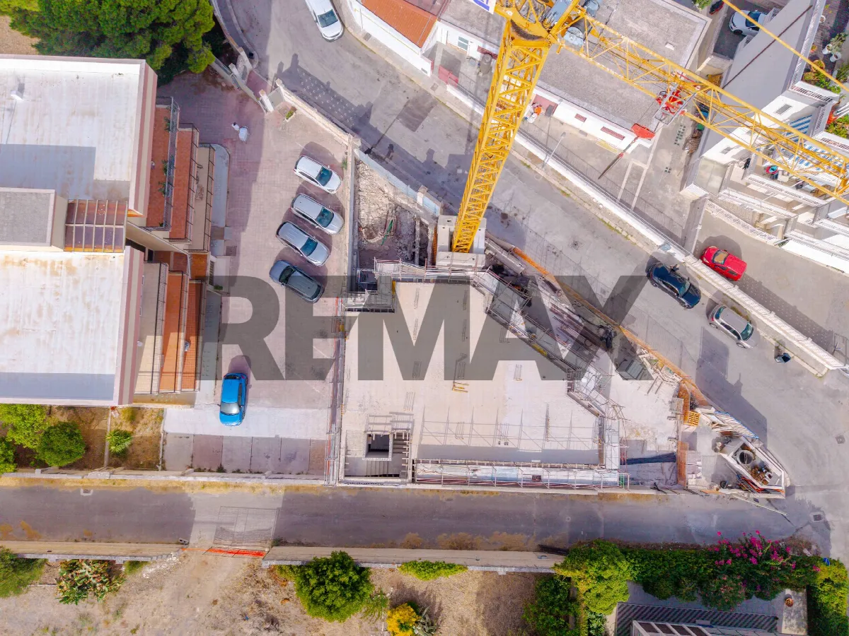 Appartamento in vendita a Bari, Torre a Mare - foto 9