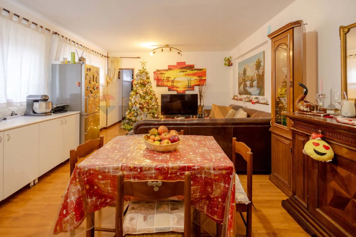 Appartamento in vendita a Martina Franca - foto 1