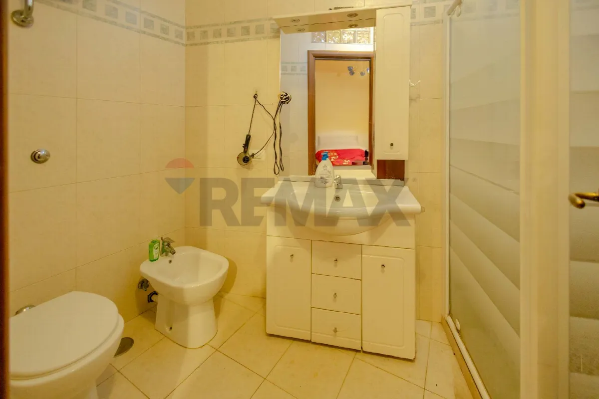 Appartamento in vendita a Martina Franca - foto 10