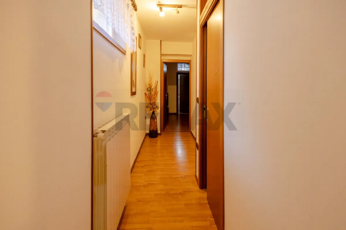 Appartamento in vendita a Martina Franca - foto 6