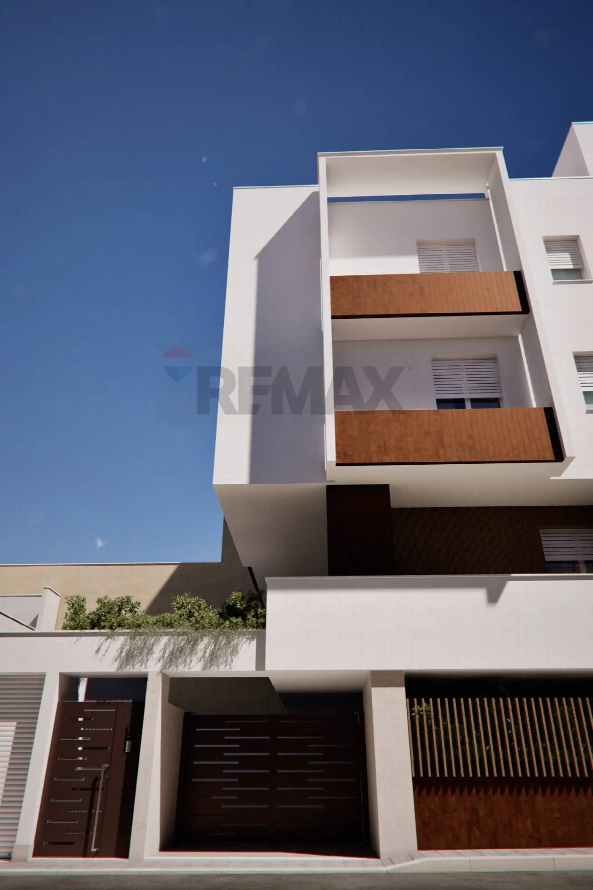 Nuove costruzioni in vendita a Bitonto - foto 7