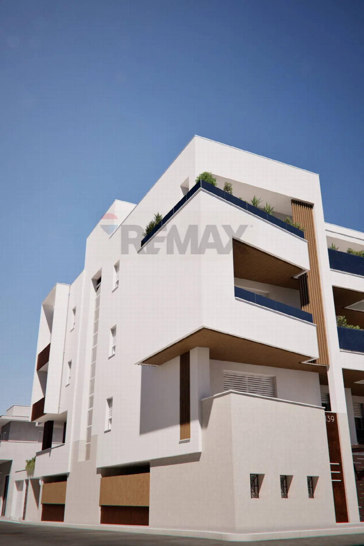 Nuove costruzioni in vendita a Bitonto - foto 8