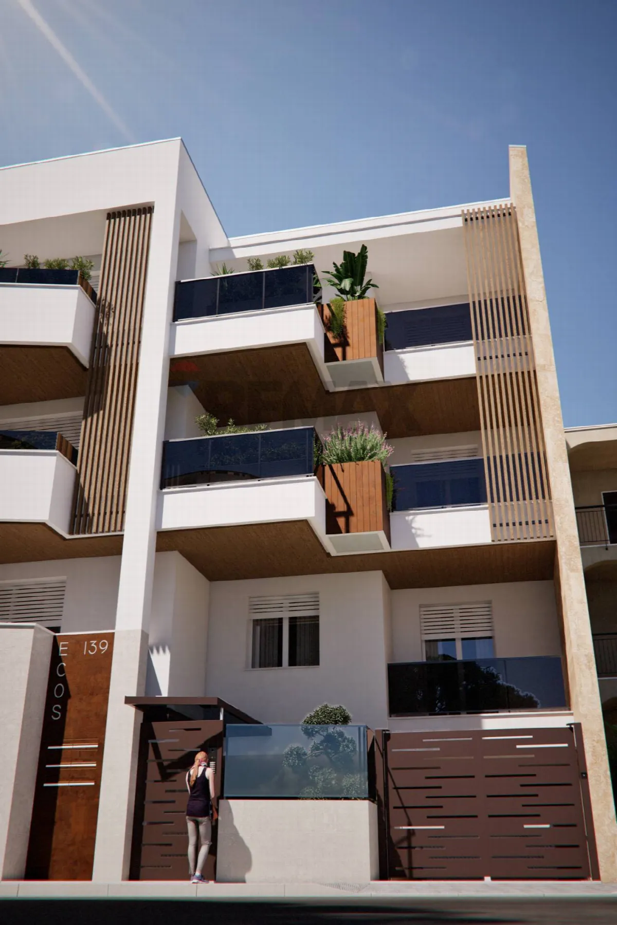 Nuove costruzioni in vendita a Bitonto - foto 10