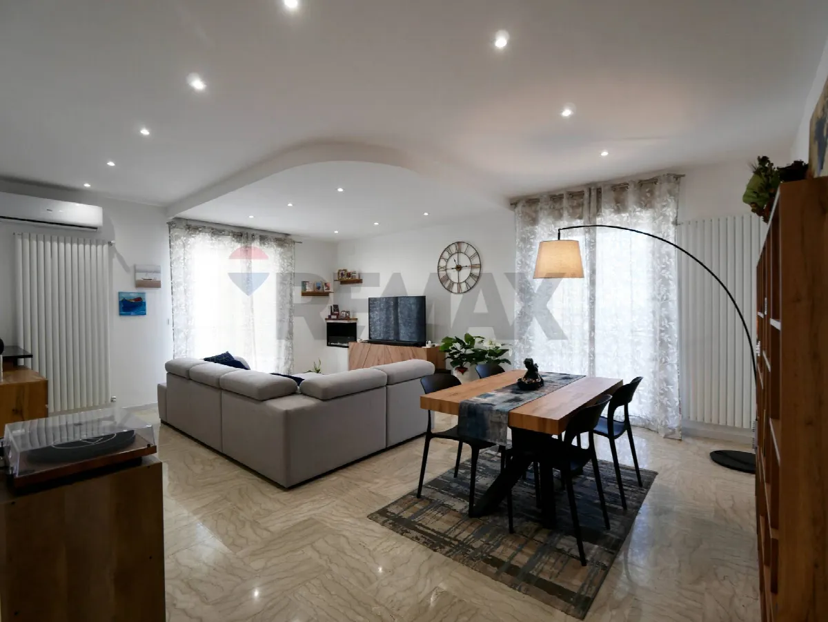 Appartamento in vendita a Triggiano - foto 1