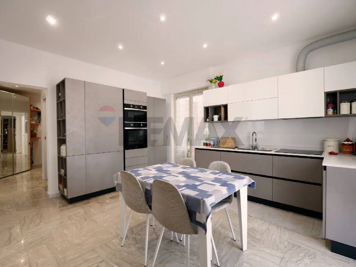 Appartamento in vendita a Triggiano - foto 10