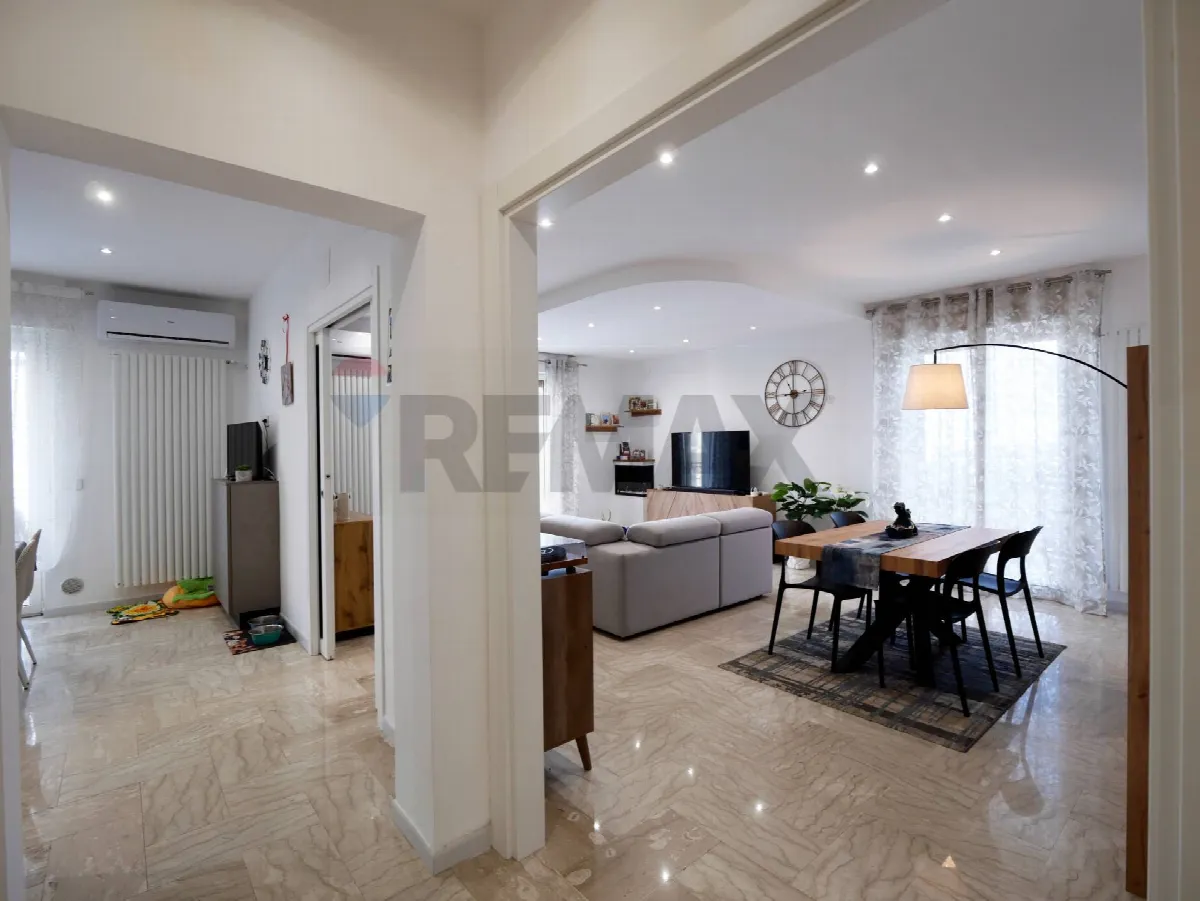 Appartamento in vendita a Triggiano - foto 2