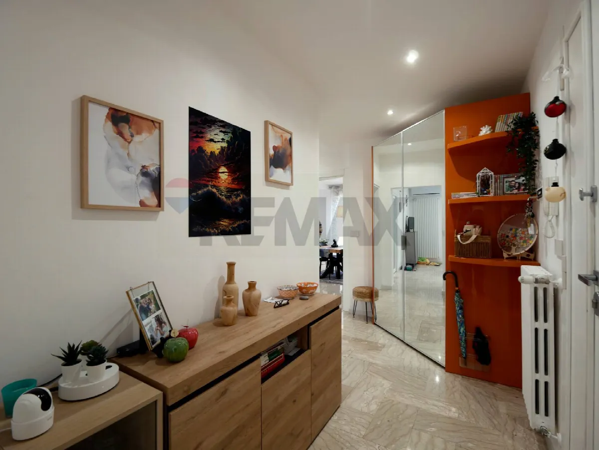 Appartamento in vendita a Triggiano - foto 3