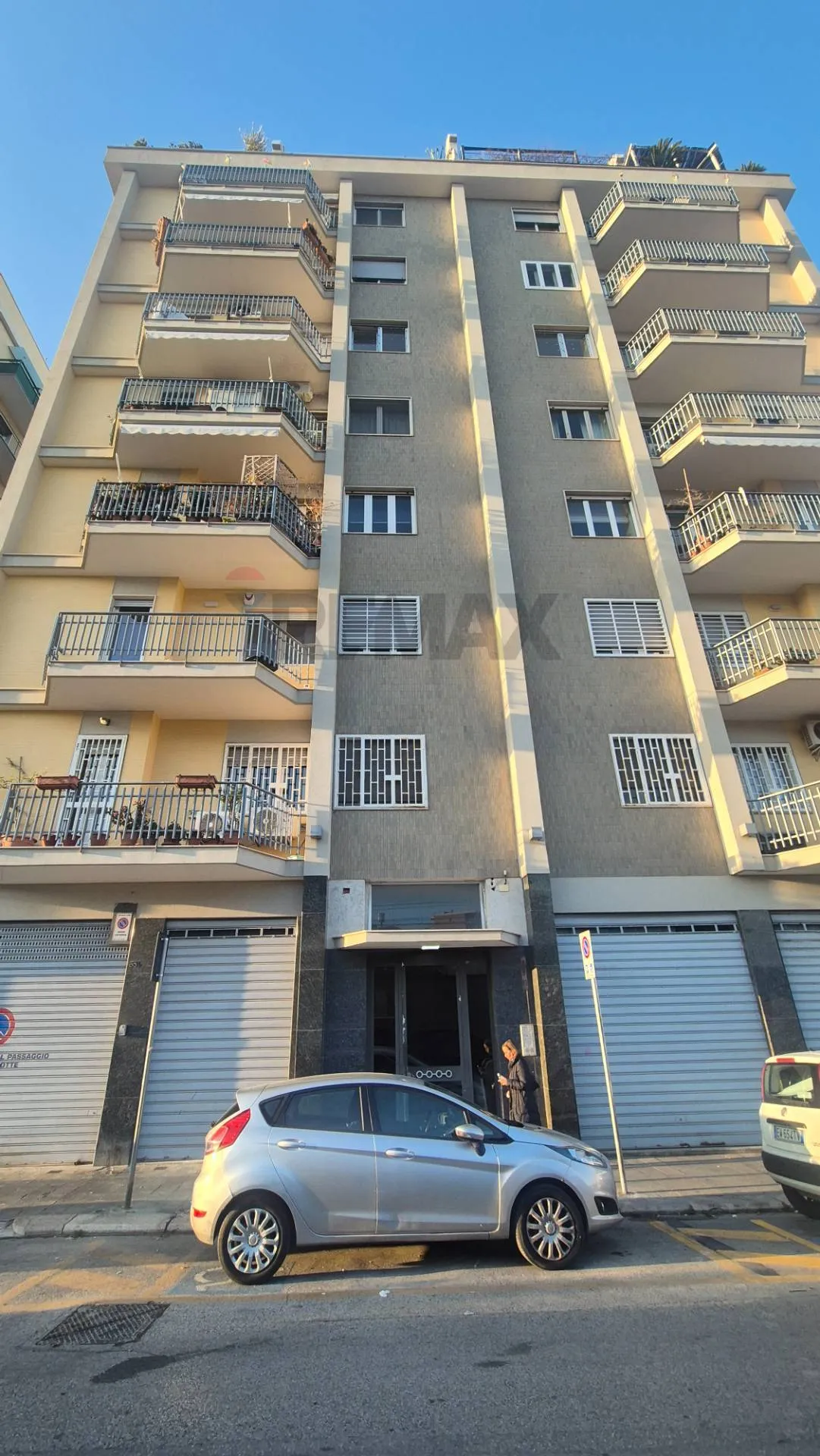 Appartamento in vendita a Bari, Madonnella - foto 2