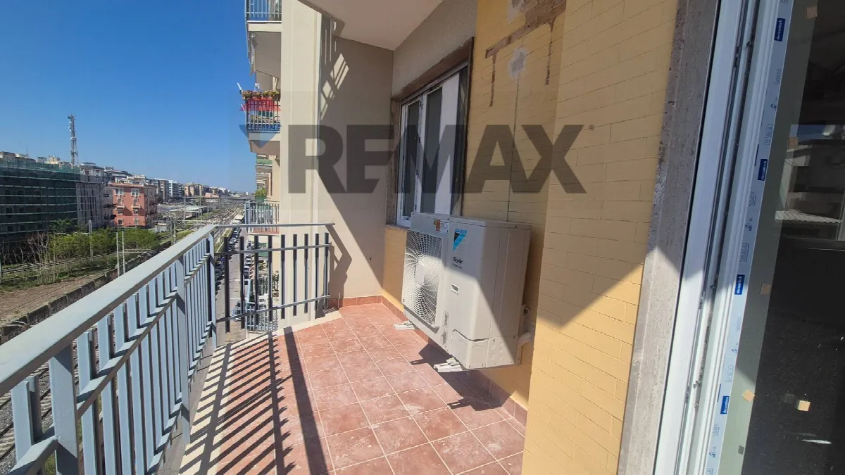 Appartamento in vendita a Bari, Madonnella - foto 4
