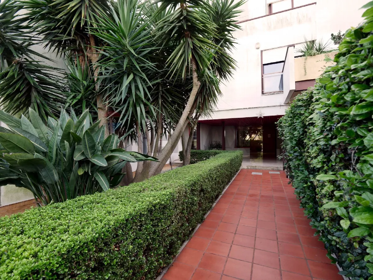Appartamento in vendita a Noicattaro - foto 3
