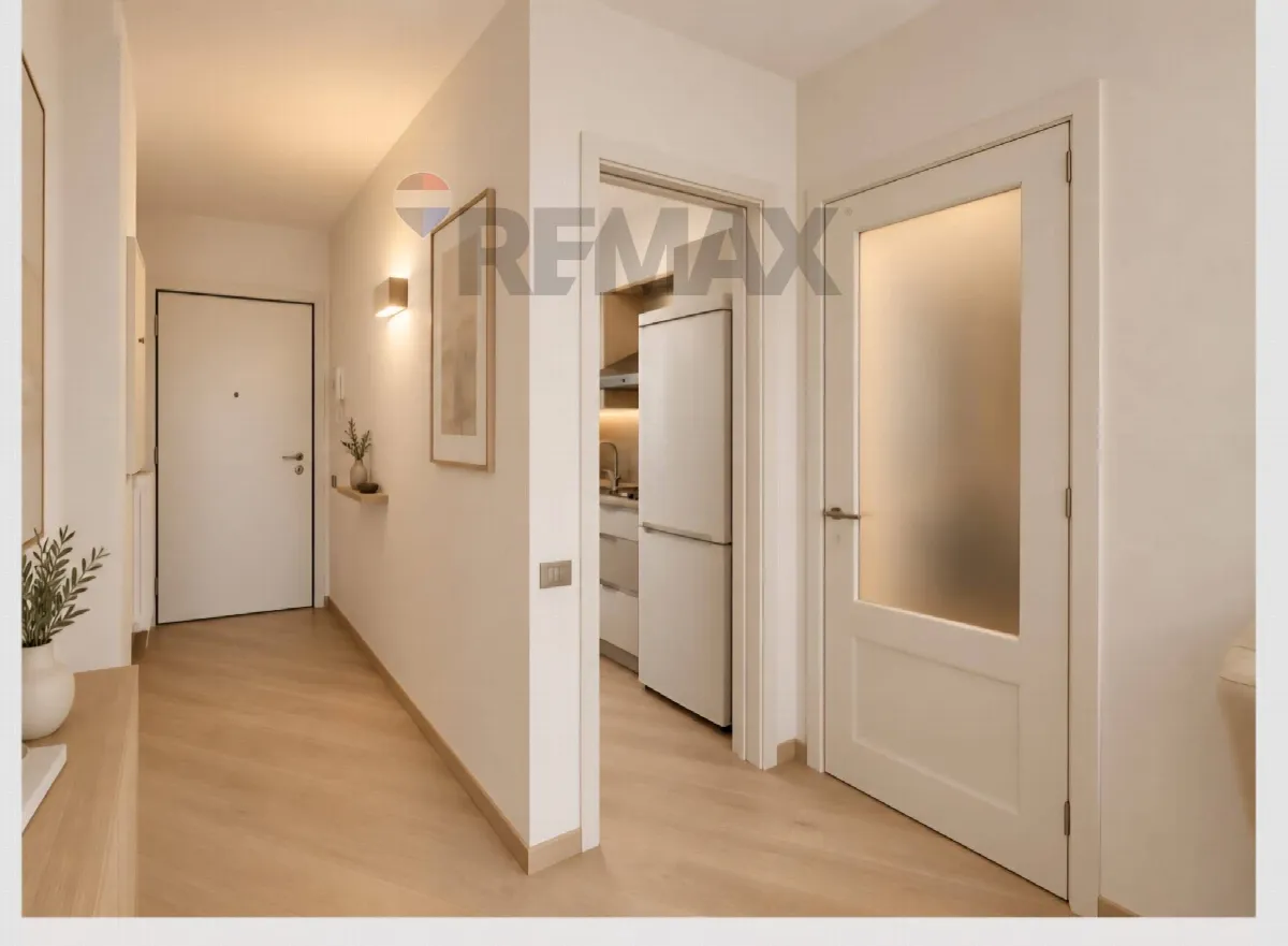 Appartamento in vendita a Noicattaro - foto 6