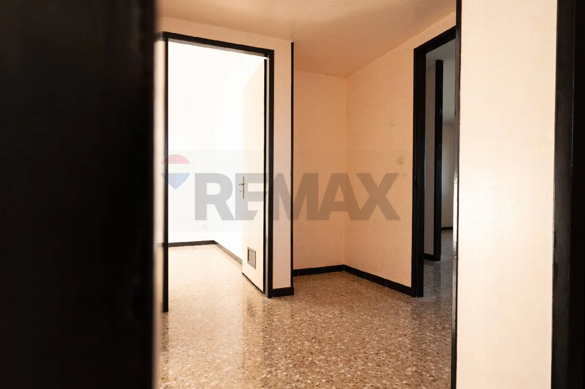 Appartamento in vendita a Martina Franca - foto 10