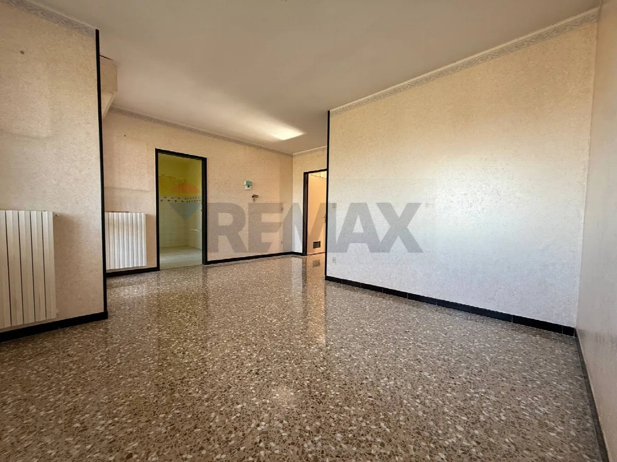 Appartamento in vendita a Martina Franca - foto 3