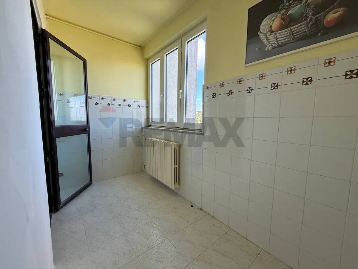 Appartamento in vendita a Martina Franca - foto 7