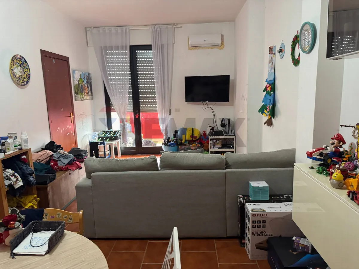 Appartamento in vendita a Modugno - foto 3