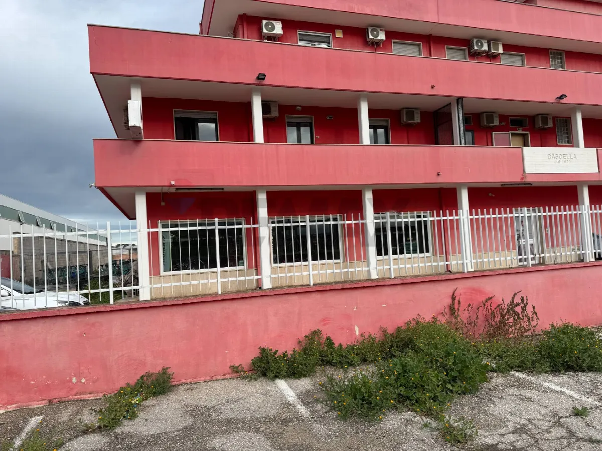 Appartamento in vendita a Modugno - foto 5