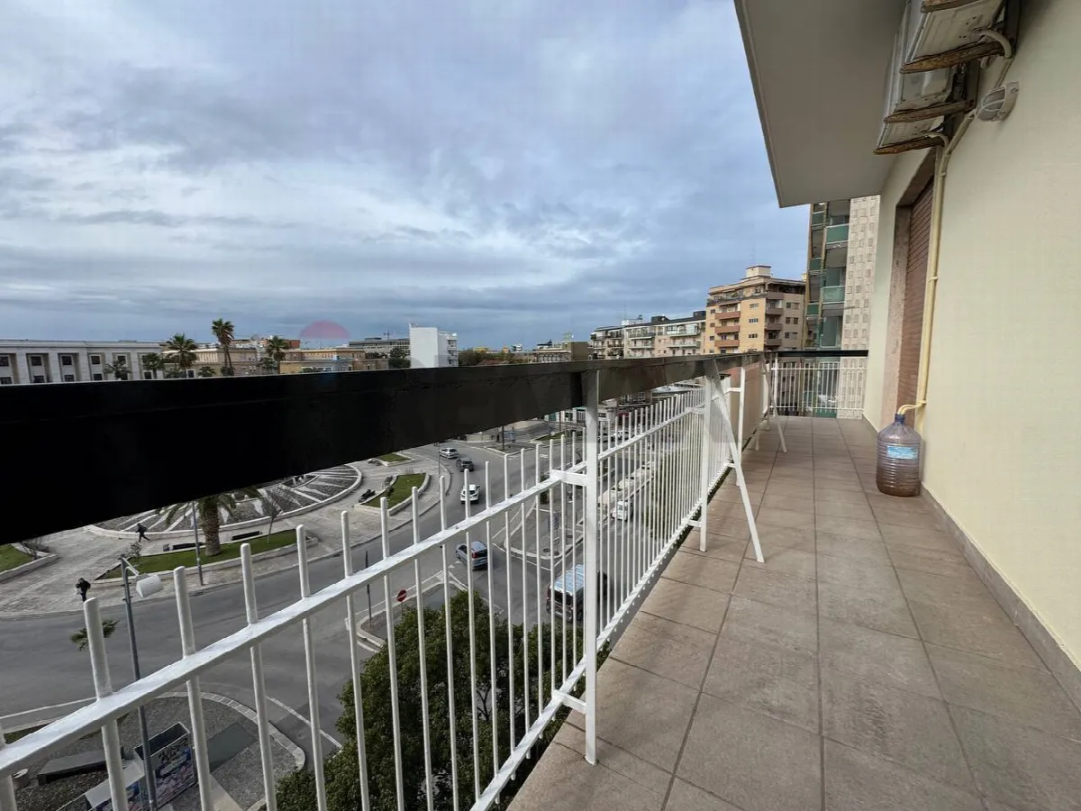 Appartamento in vendita a Bari, Picone - foto 10