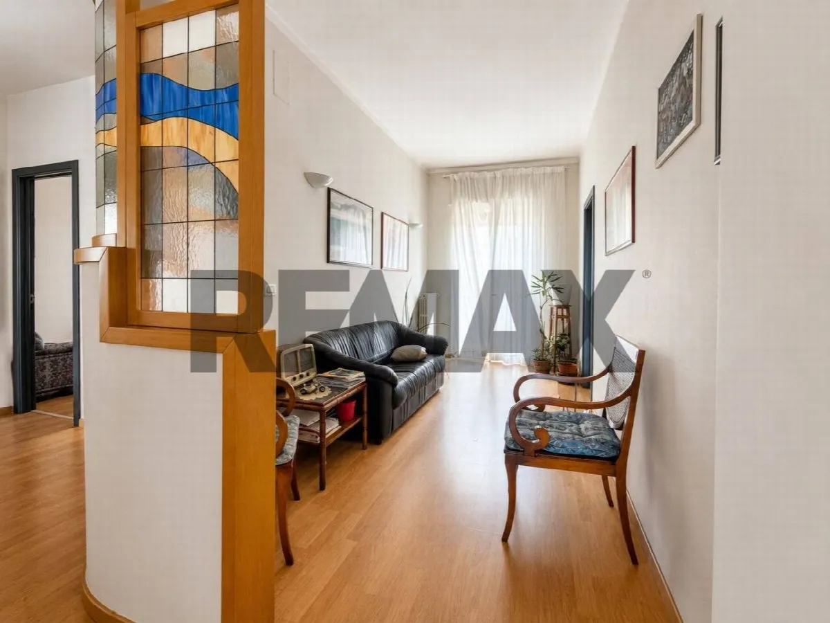 Appartamento in vendita a Bari, Picone - foto 6
